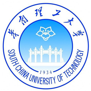 华南理工大学